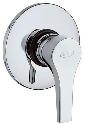 Jacuzzi Moonlight 0MG00410JA00