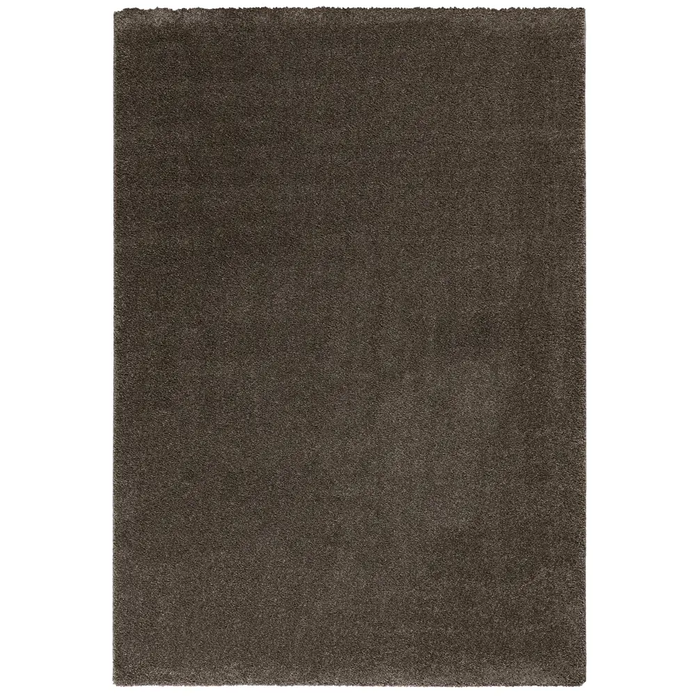 Ковёр Toscana 80х150 см, цвет коричневый 82396355 STLM-2045042 Tarkett 
