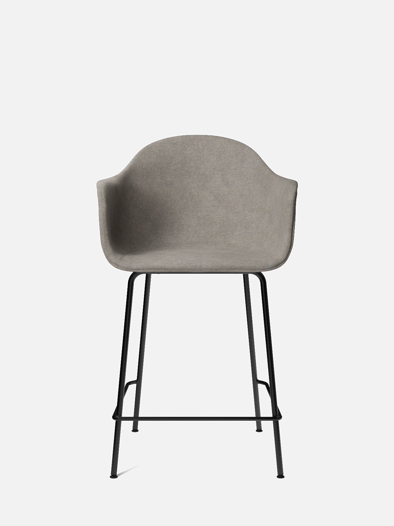 9371002-009Q08ZZ Harbour Arm Chair, Мягкое LuceLight  - Вид №121