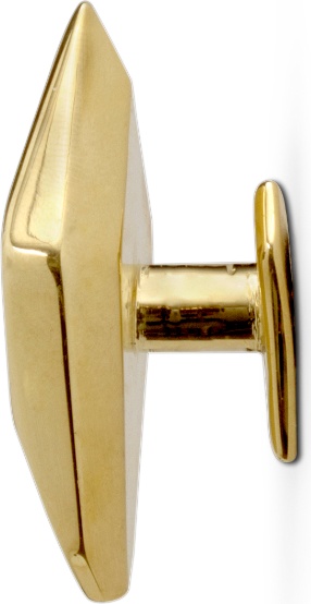 CM3007 Karat PULLCAST Cosmopolitan Collection  - Вид №2