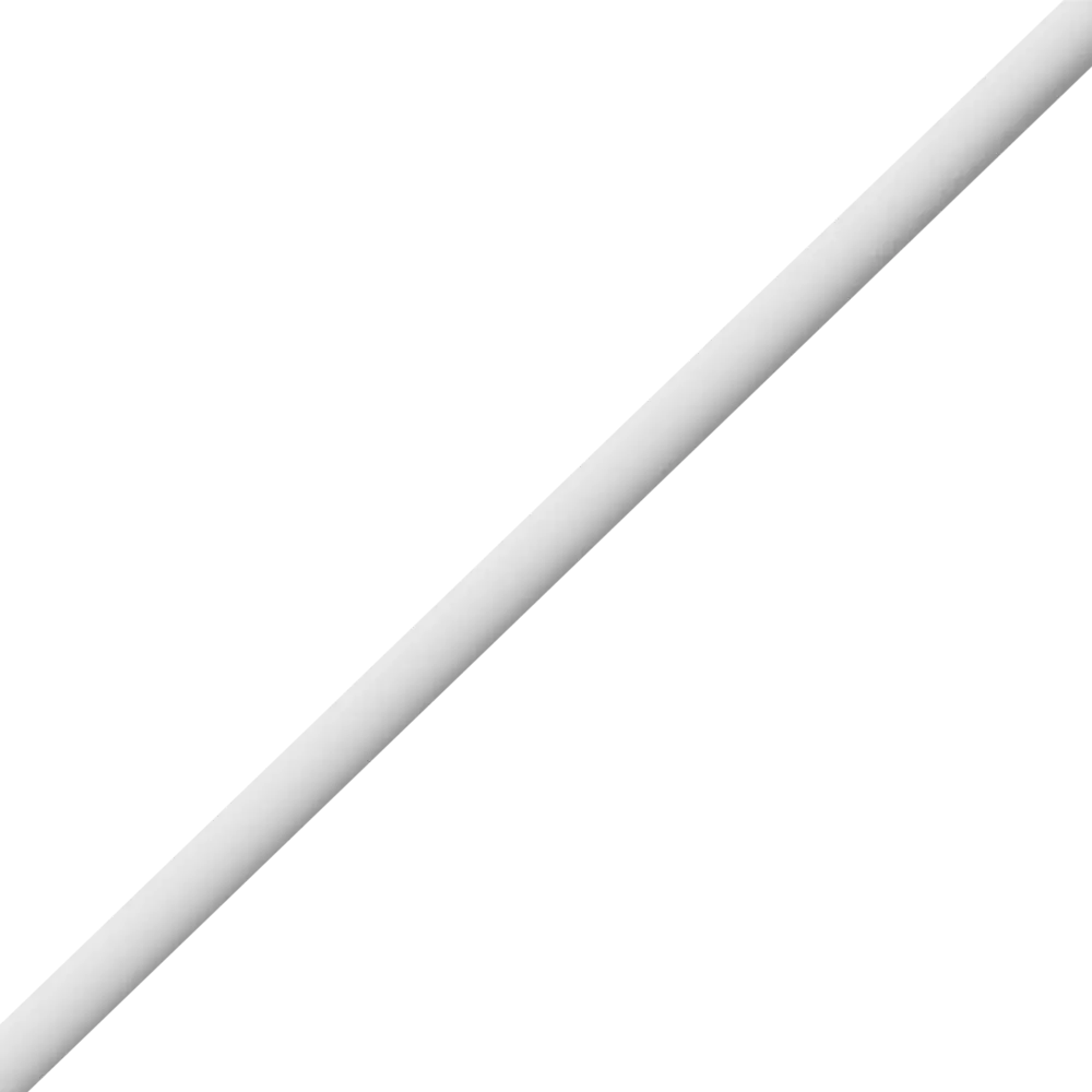 Термоусадочная трубка SKYBEAM 2:1 для надежной изоляции проводов 89342691 STLM-1110020