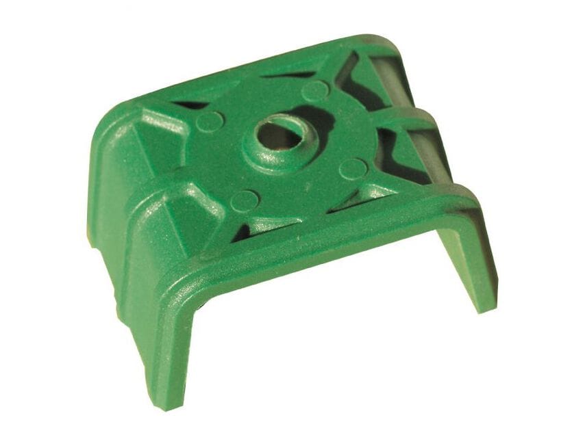 Крышка с прокладкой для плиты Etruria First Corporation Cover-Life ARCH-00113491 - Вид №1