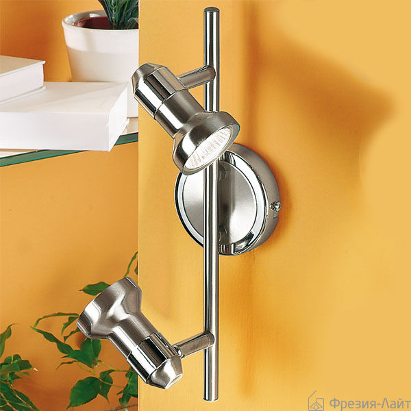 Orion Str 10-390/2 satin универсальный 80768