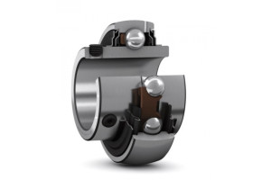 16444631 Подшипник YAR2102FSКF SKF