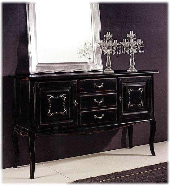 Комод  MIRANDOLA M920__1 Arena