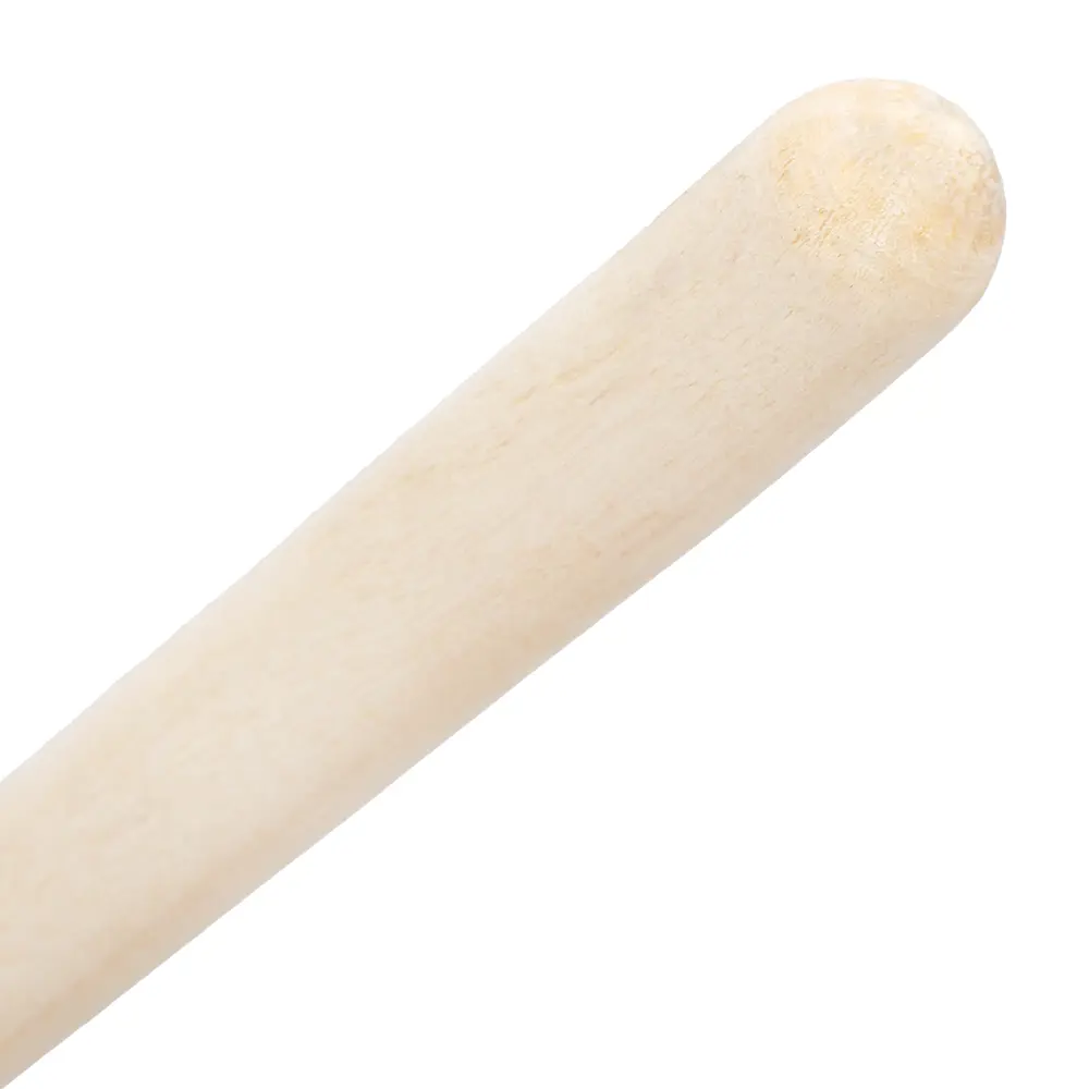 Метла Сибртех 63217 с черенком STLM-2159381 - Вид №4