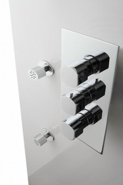 Rubinetterie Treemme Hedo'  Rtbr126  - Вид №2