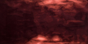 Стена (Луна) Stellar Works WL-R003-S
WL-R003-M
WL-R003-L