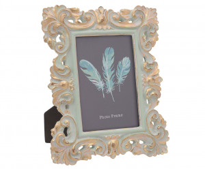 3830383.0063 Фоторамка TO4ROOMS