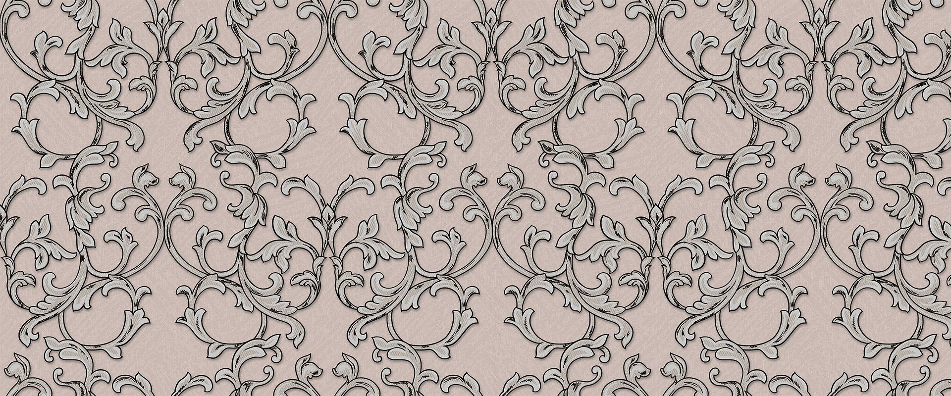 Victoria Stenova 88158 Мотив KING ARTHUR 88158  - Вид №6