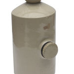 SOR27443 Коллекция керамических грелок ijlbrown  - Вид №11