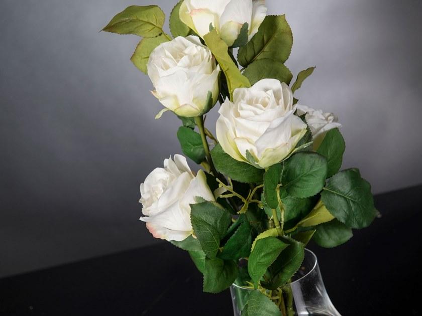 VGnewtrend Искусственное растение  1142332.95  - Вид №1