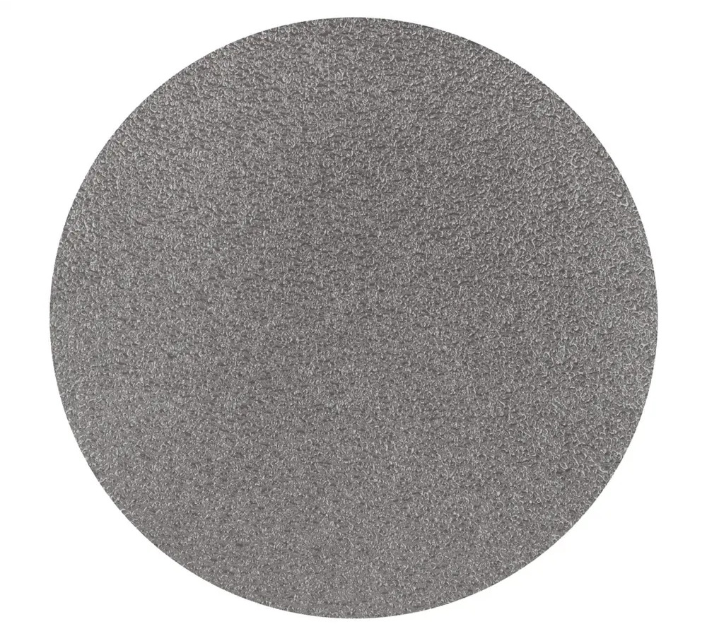 90615756 Круг шлифовальный Deerfos Platinum без отверстий P100 150 мм, 10 шт. STLM-0844607