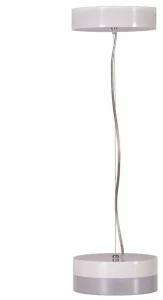 Kriladesign Led подвесной светильник в pmma Playground 3010