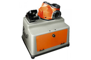 15276958 Заточной станок для концевых фрез X1225 Metaltool