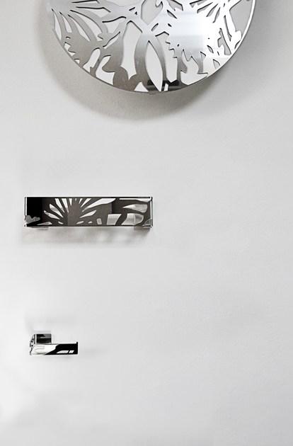 mg12 Держатель металлического рулона I gioielli sun-id-1345192 - Вид №3