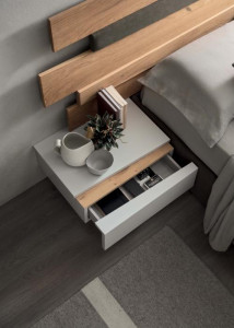 Scuderia  Maroneseacf Gruppi