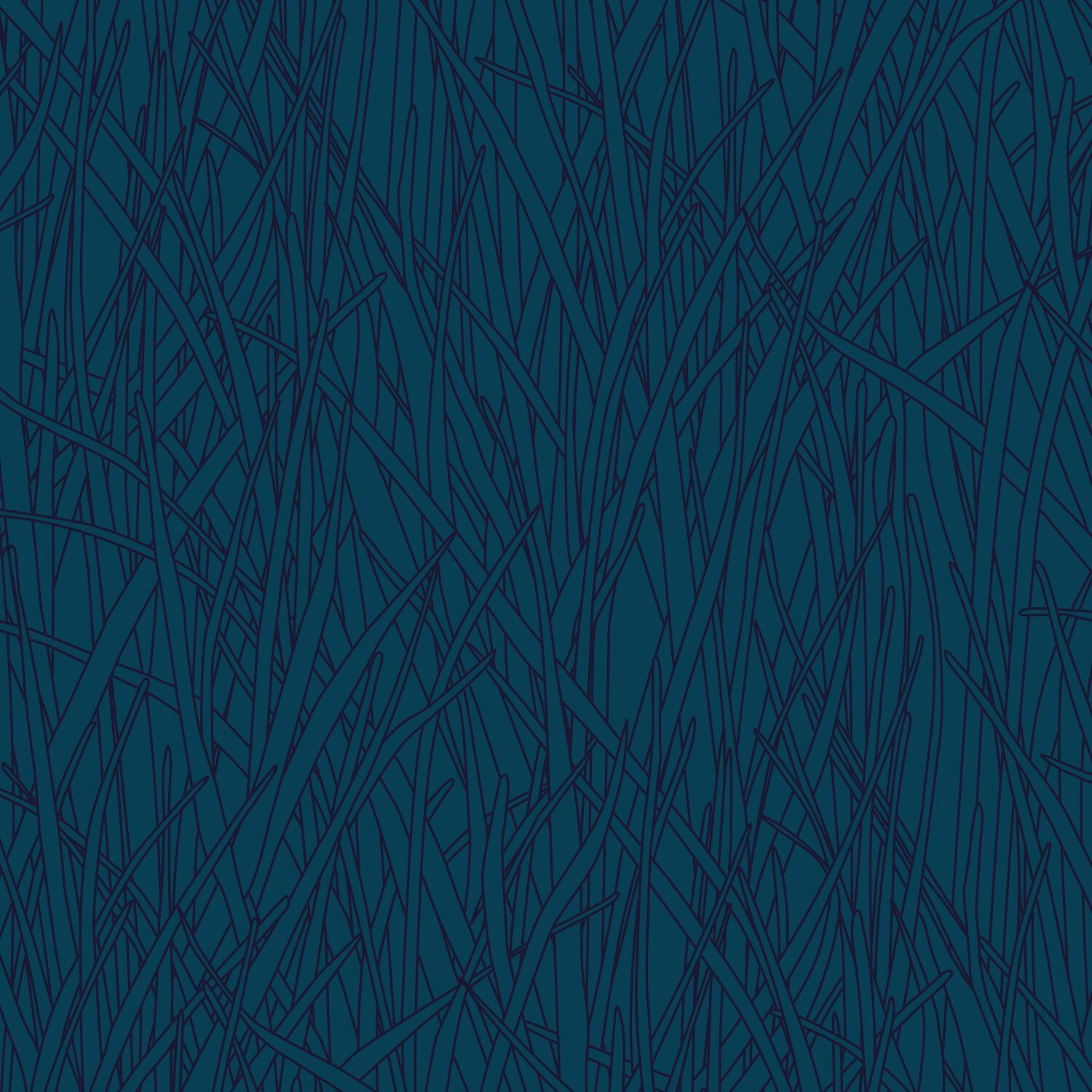 Обои с рисунком Ressource Фауна и Флора ARCH-00072551 - Вид №5