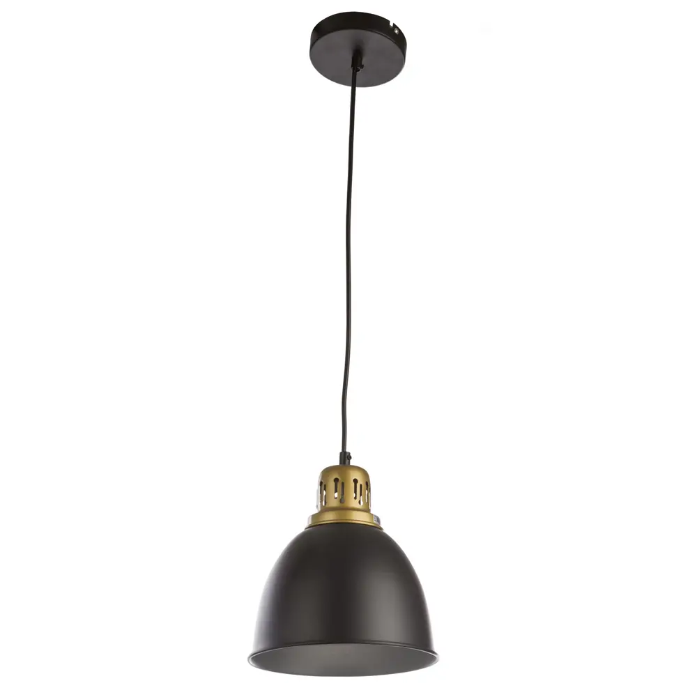 Подвес Corny 1xE27x60 Вт 18639099 STLM-2205027 Arte Lamp 