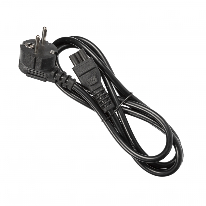 BL150 Nb adapter , usb(2.1a) STM Santreyd  - Вид №7