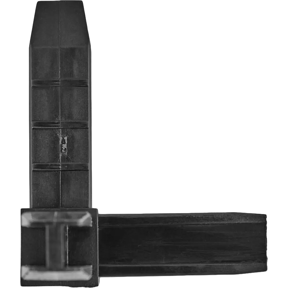 Коннектор Santreyd для сборки мебельных конструкций 15×15 мм 82693914 STLM-0034281 - Вид №2