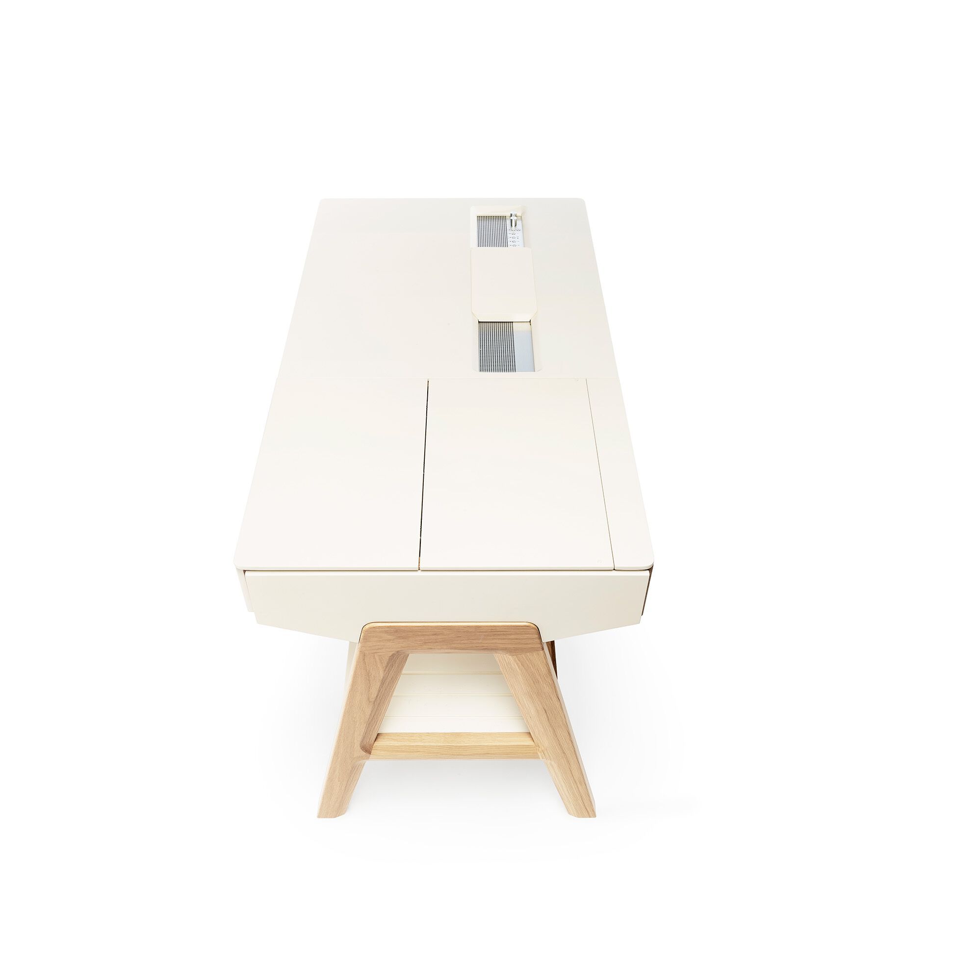 Акустический диффузор La Boite concept LX Studio ARCH-00134268 - Вид №4