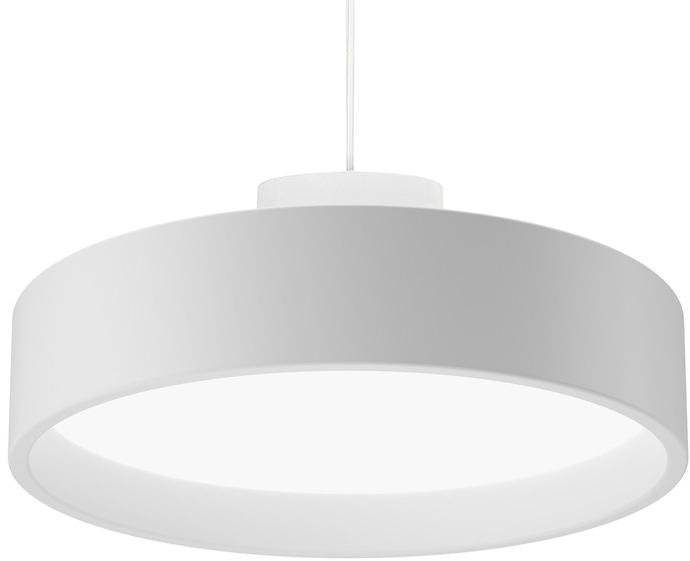 Louis Poulsen Светодиодная подвесная лампа Lp circle sun-id-1504355 - Вид №3