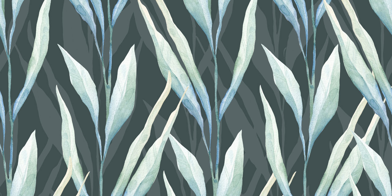 Стеновые панели - Колос чиаро