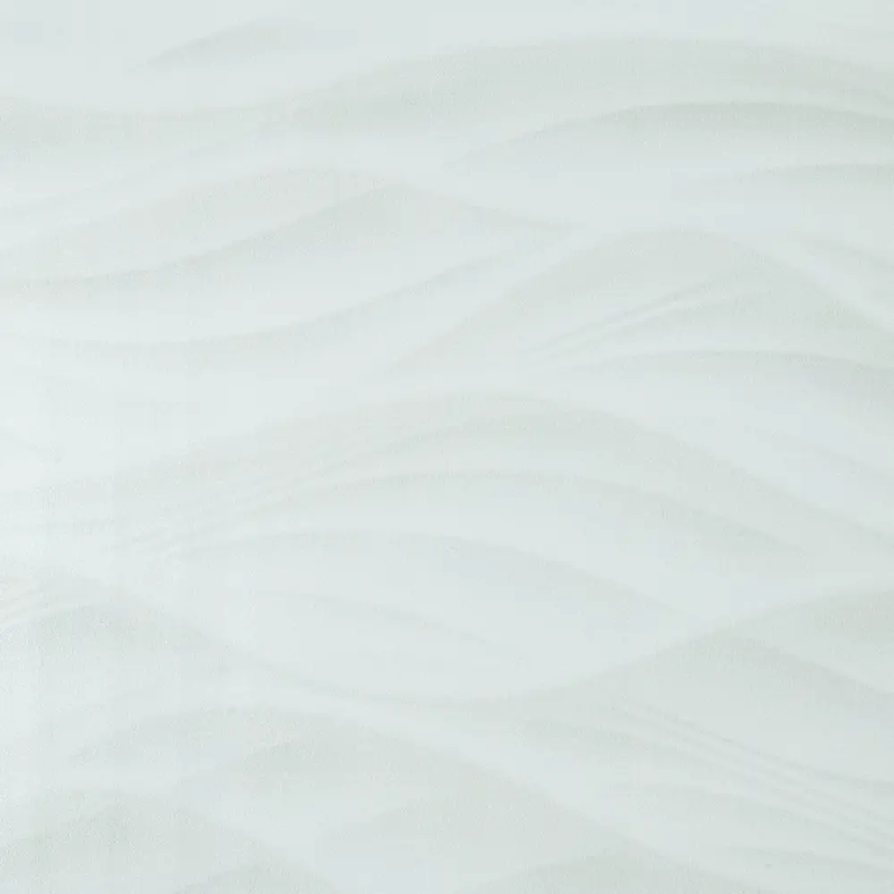 Панель ПВХ Этюд фон 8 мм 2700х375 мм 1.01 м² VENTA STLM-2090542 - Вид №1