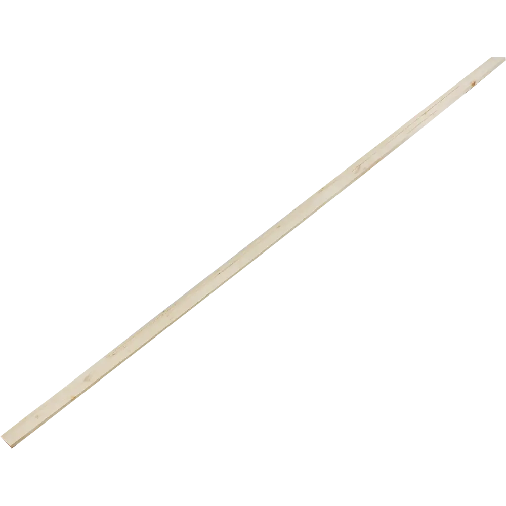 Доборный элемент РЕМСЕРВИС для дверного проема из массива дерева 81933185 STLM-1469761 - Вид №3