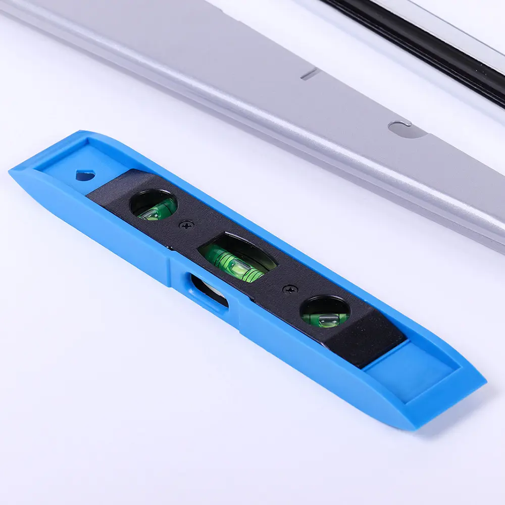 Гардеробная система LARVIJ 1 — стильная организация пространства 89370209 STLM-1090140 - Вид №2