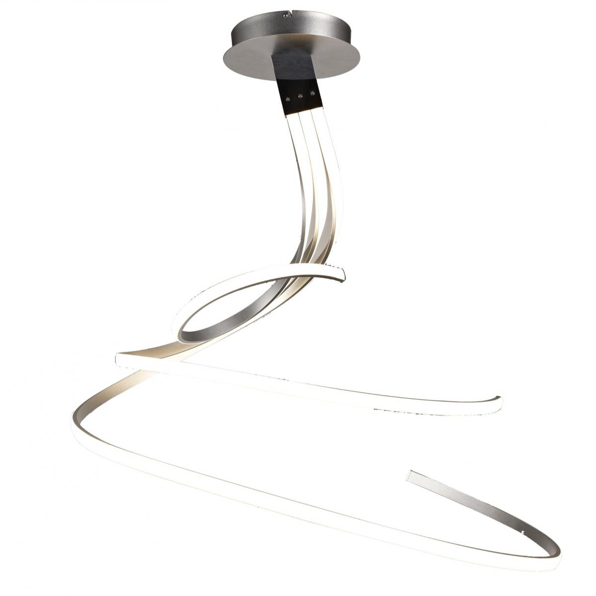 099520 Люстра подвесная MANTRA NUR 5003 Mantra Nur - Вид №1