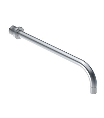 020/300 Модульная система vola 