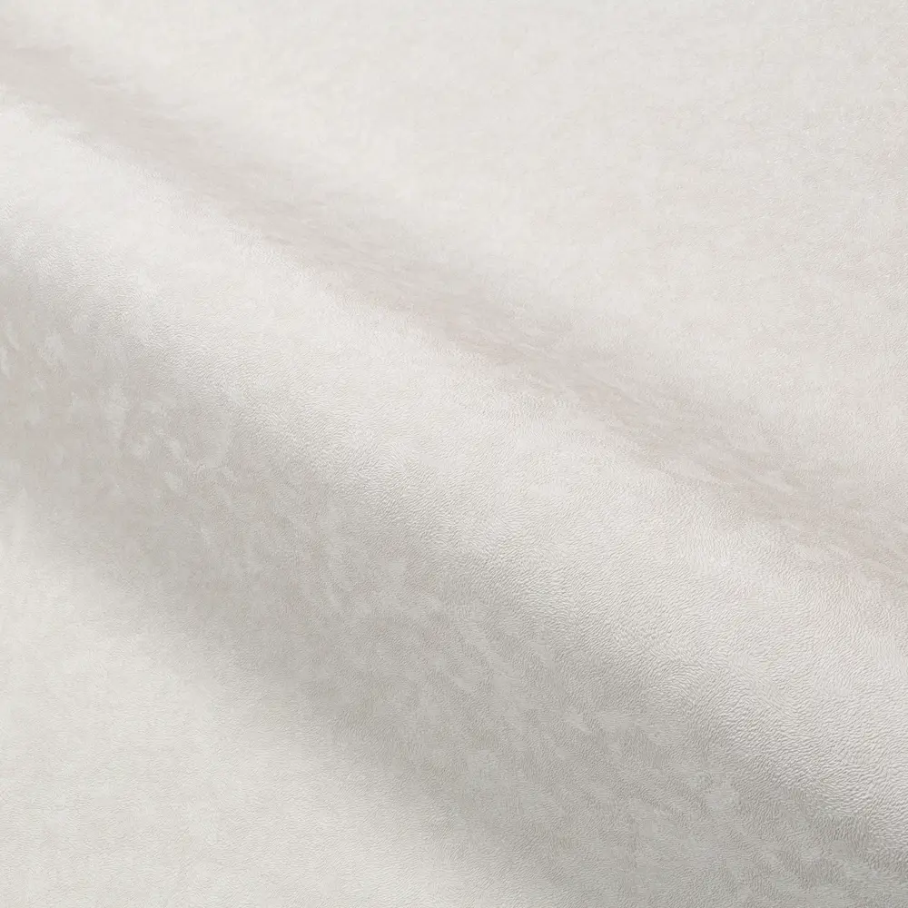 Обои флизелиновые Palitra Velvet 1 серые 1.06 м PR72664-12 89461080 STLM-2083583 - Вид №2
