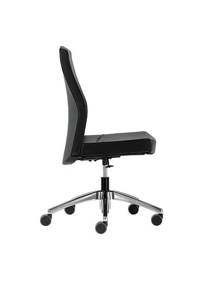 VAGHI Стул для гостей MAEVA GL/GH sun-id-1986017 - Вид №1