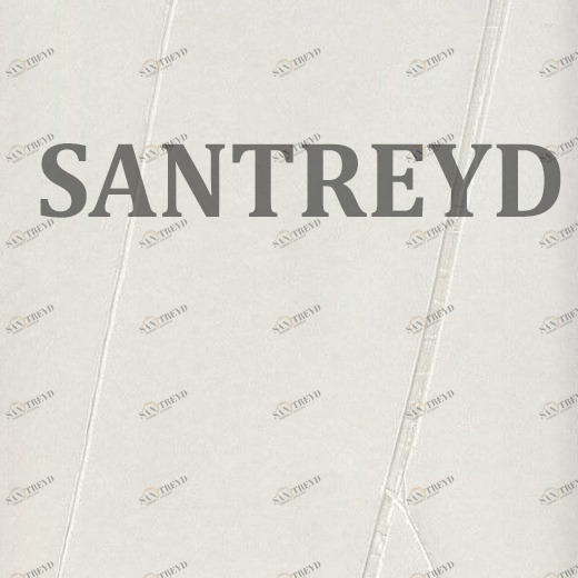 63343 Обои Marburg Crush Noble Walls