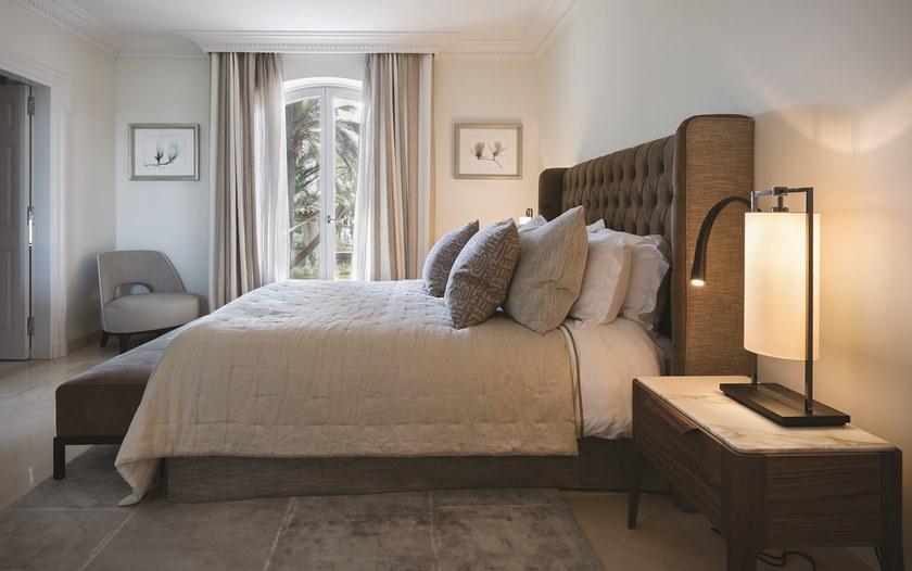 Contardi Фонарь sun-id-1347301 - Вид №8