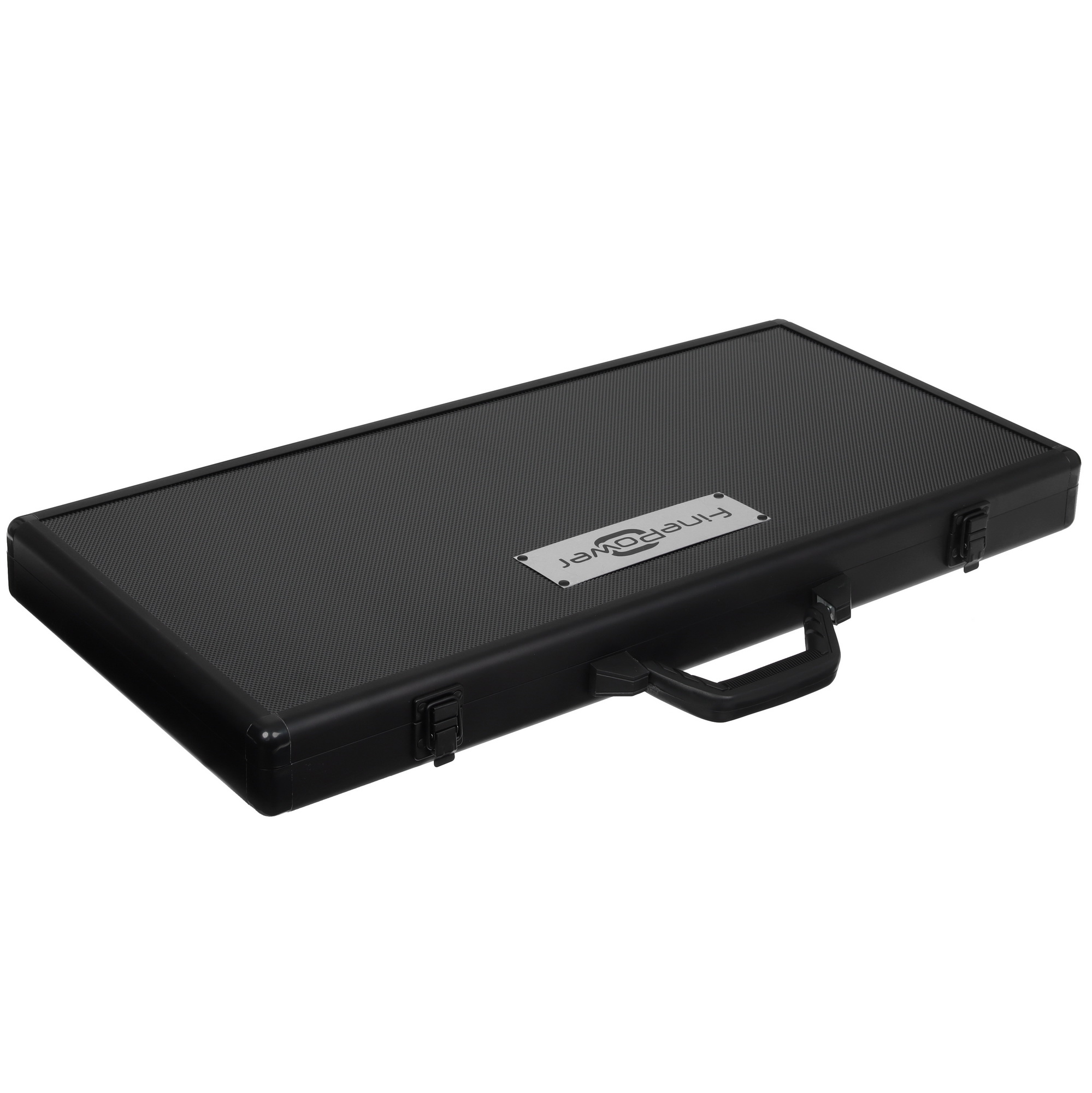 Набор ключей FinePower SRWS16 5430341 STDN-0128322 - Вид №3