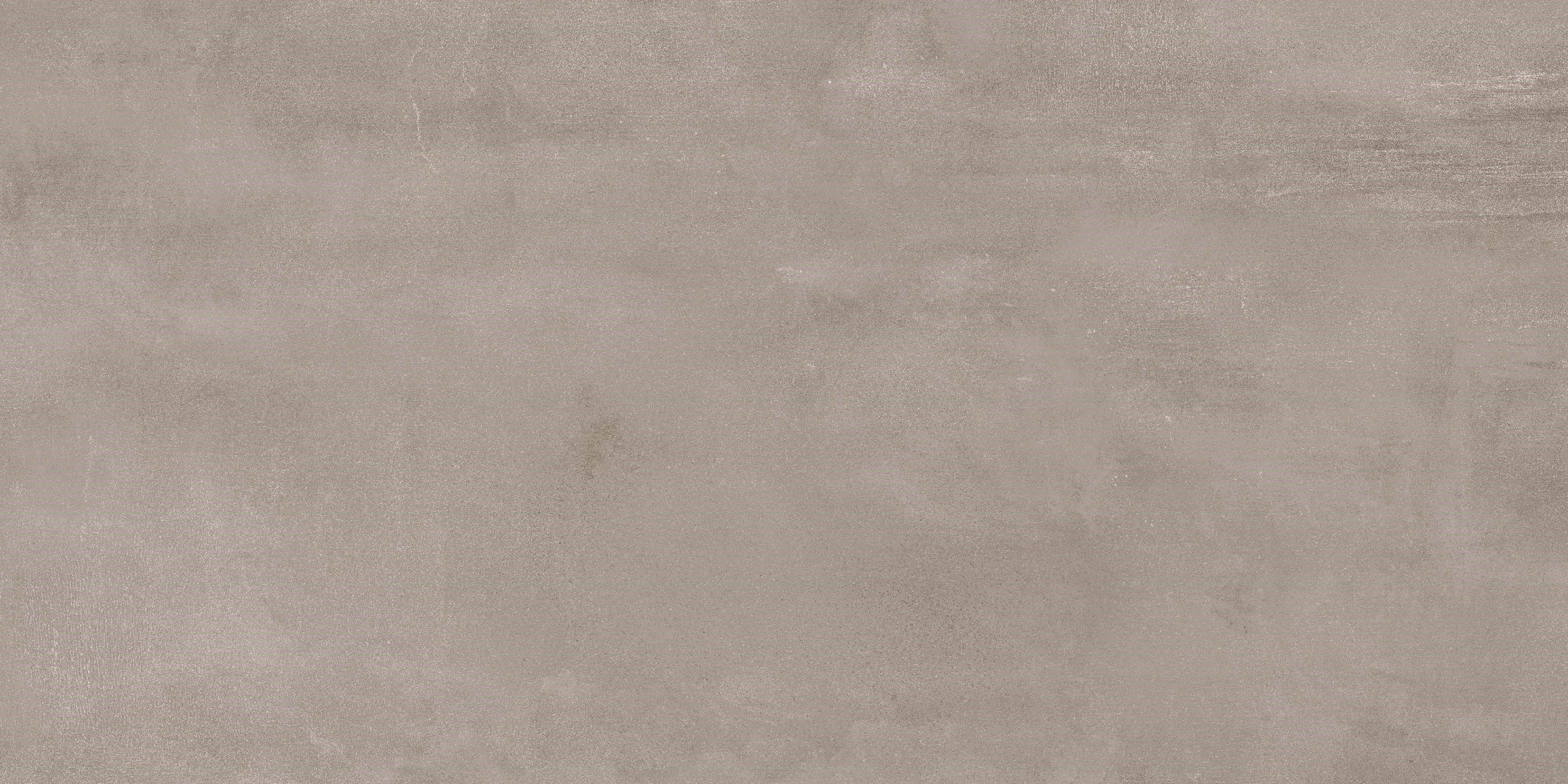 Керамогранит с цементным эффектом Atlas Concorde ARCH-00091842 - Вид №55