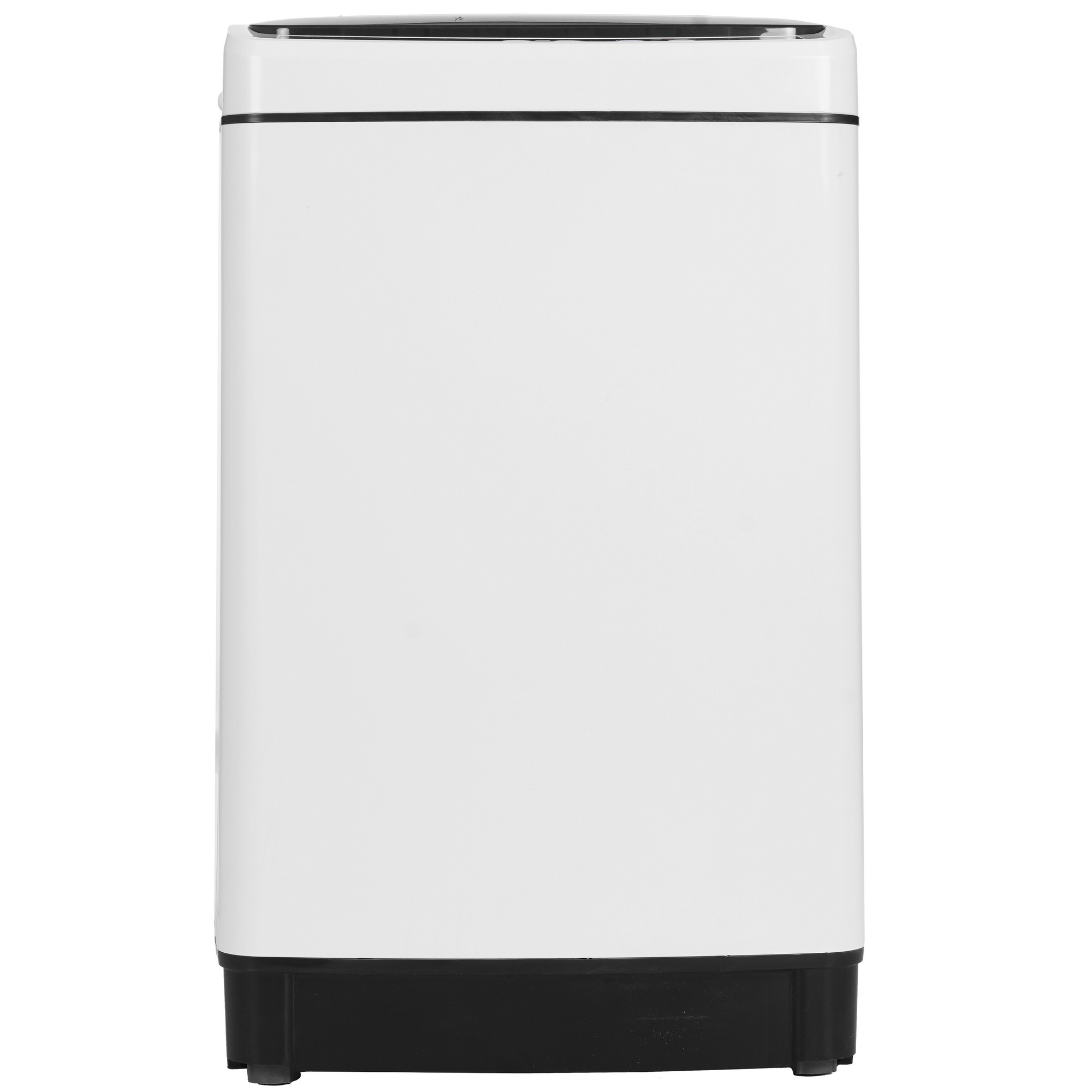 9269654 Стиральная машина WILLMARK WMA-762PW белый STDN-0112544 - Вид №1