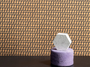 Облицовка керамогранита для интерьера