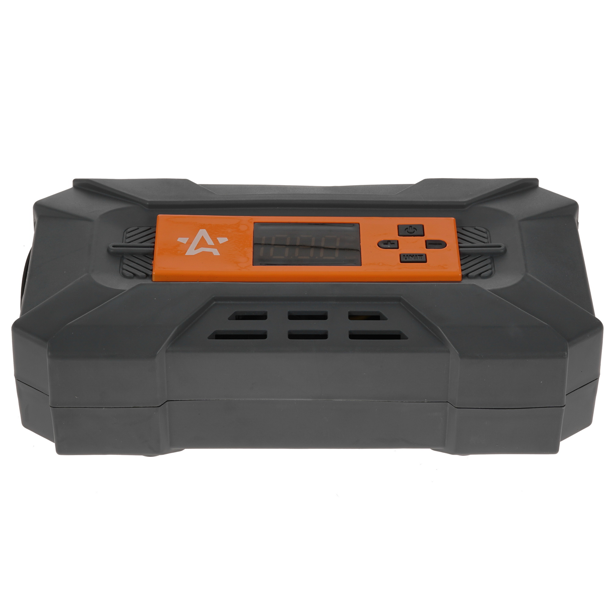 5346711 Компрессор AIRLINE MASTER LE STDN-0097325 - Вид №2