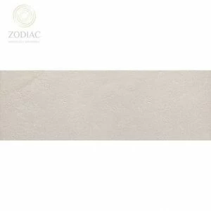 КЕРАМИЧЕСКАЯ ПЛИТКА VENIS DAYTON SAND 33,3X100