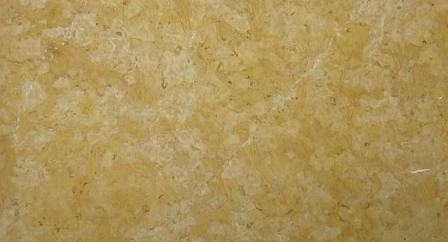 RAMA 1956 Мраморный пол / стена Rocce wall floor sun-id-1383338 - Вид №29