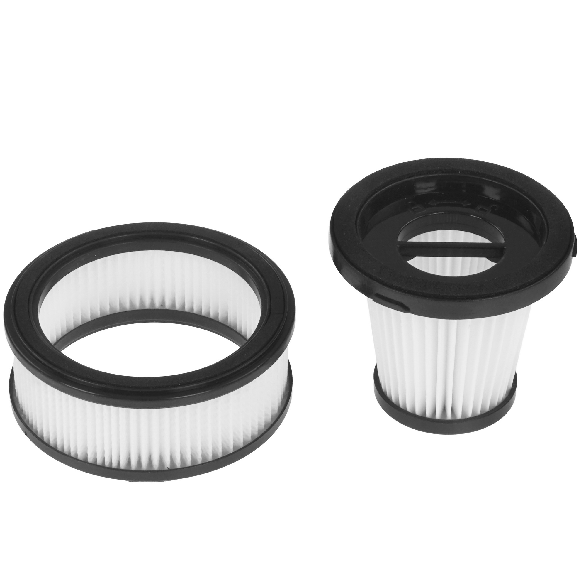 9260090 Фильтр Evolution STDN-0018110 - Вид №1