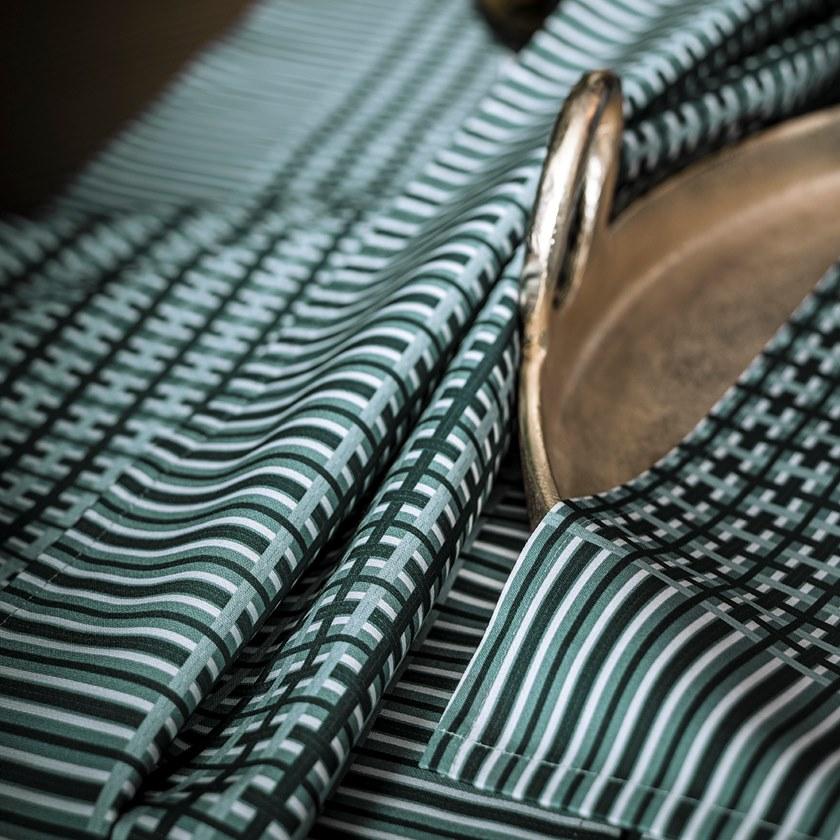 Alexandre Turpault Хлопок бегун Honore sun-id-1349962 - Вид №5