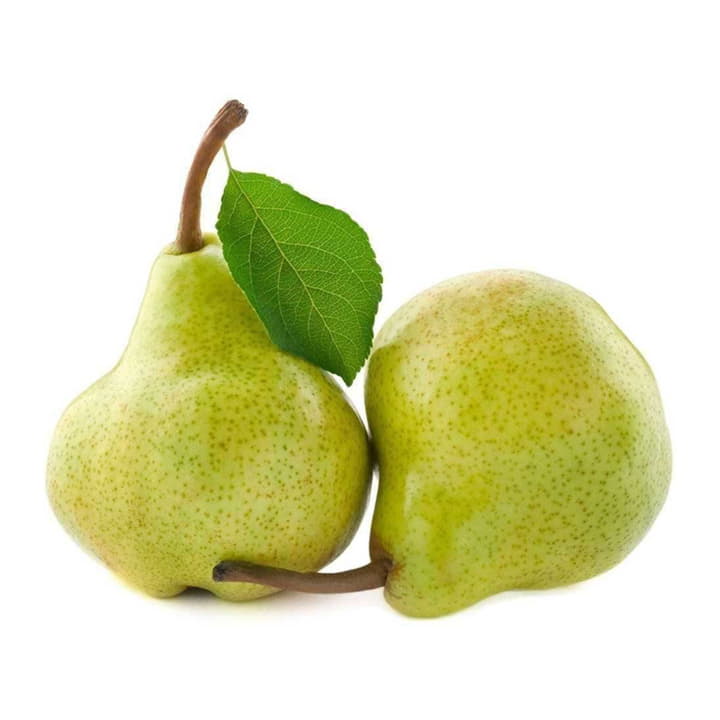 Груши Пакхам Santreyd 18806