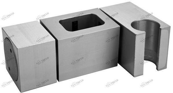 Ponte Giulio Family  F18avv01 