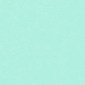 34248-7 Обои A.S. Creation X-Ray