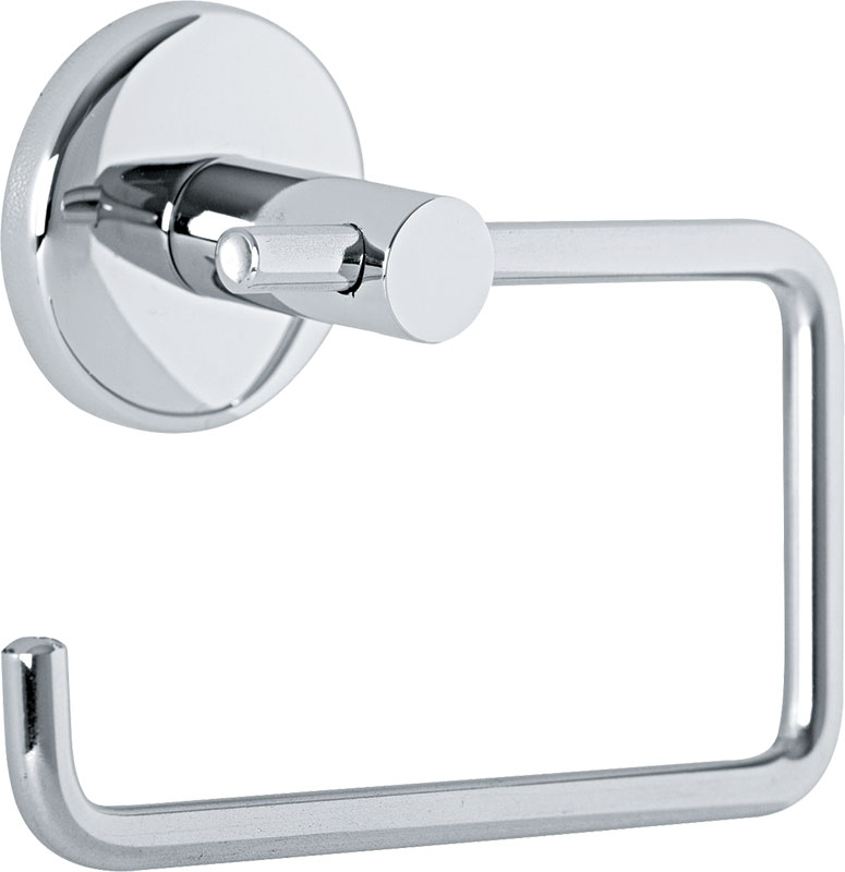 140102023 Туалетная бумага Bianca без крышки Eca 